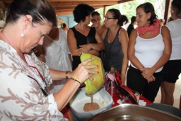 Raduno Terme Vigliatore 0373.JPG